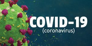 COVID-19 (novel coronavirus)