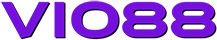 VIO88