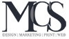MCS Advertising