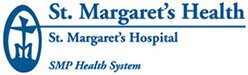 St. Margaret's Hospital