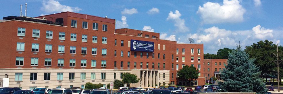 Medical Records Lawrence Memorial Hospital