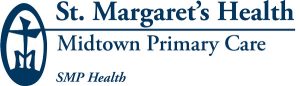 Midtown Primary Care Logo