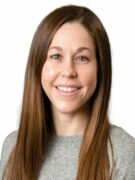 Photo of Alison Theisinger Photo of Alison Theisinger