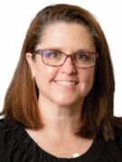 Photo of Amy Bolelli Photo of Amy Bolelli