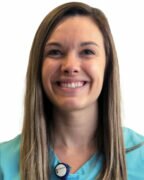 Photo of Andrea Erickson Photo of Andrea Erickson