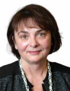 Photo of Anna Bida-Dudun Photo of Anna Bida-Dudun