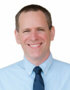 Photo of Benjamin Shepherd Photo of Benjamin Shepherd