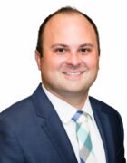 Photo of Connor Kasik Photo of Connor Kasik