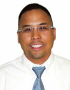 Photo of Eric Santos Photo of Eric Santos