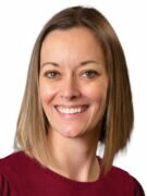 Photo of Jenna Porter Photo of Jenna Porter