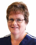 Photo of Juli Baker Photo of Juli Baker