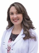 Photo of Kandi Burlingame Photo of Kandi Burlingame