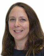 Photo of Kara Fess Photo of Kara Fess