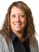 Photo of Kayla Olsen Photo of Kayla Olsen