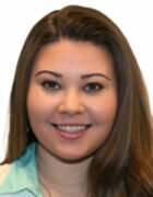 Photo of Kayla Vowels Photo of Kayla Vowels