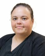 Photo of Kellie Kozlowski Photo of Kellie Kozlowski