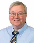 Photo of Louis Lukancic Photo of Louis Lukancic