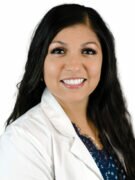 Photo of Melissa Mata Photo of Melissa Mata