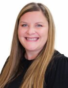 Photo of Michelle Lehn Photo of Michelle Lehn