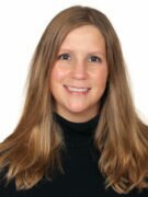 Photo of Pamela Hansen Photo of Pamela Hansen