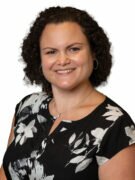 Photo of Patricia Blackburn Photo of Patricia Blackburn