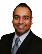 Photo of Rahul Sampat Photo of Rahul Sampat