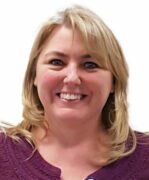 Photo of Sandy Ingram Photo of Sandy Ingram