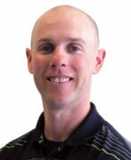 Photo of Shane Smith Photo of Shane Smith