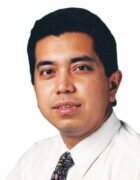 Photo of Thaw Tun Photo of Thaw Tun