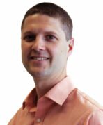 Photo of Tim Collins Photo of Tim Collins