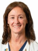 Photo of Wendy Lamboley Photo of Wendy Lamboley